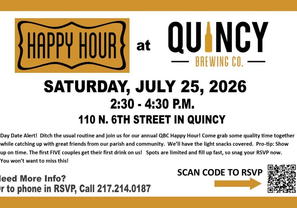 Happy Hour QBC 2026 JULY jpg