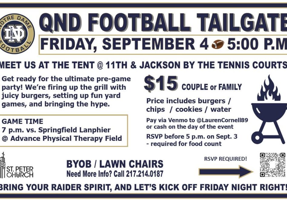 St Peter Tailgate Sept 4 2026 JPG