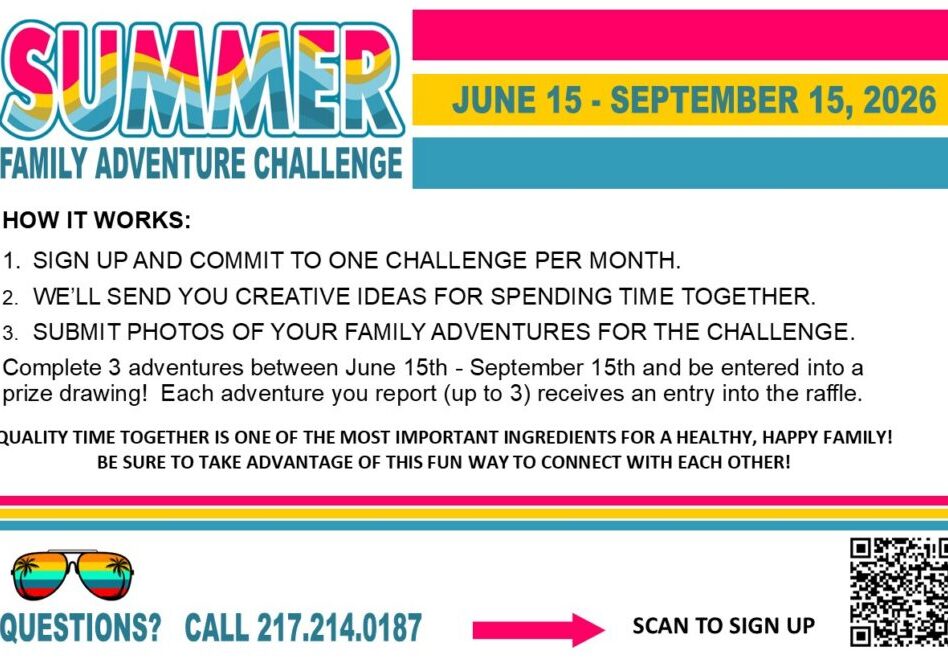 Summer Family Adv Challege 2026 jpg