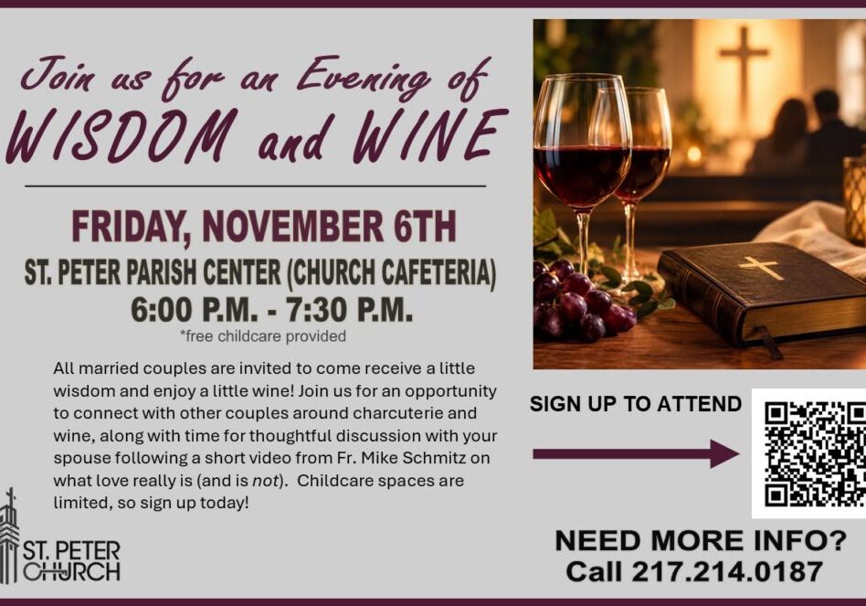 Wine and Wisdom Nov 2026 JPG