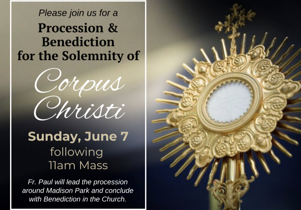 corpuschristi
